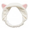 Etude House My Beauty Tool Lovely Etti Hair Band